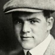 Hal Roach
