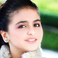 Hala Al Turk