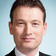 Halbe Zijlstra