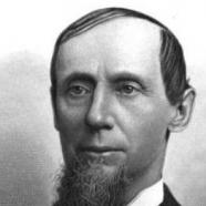 Halbert Stevens Greenleaf