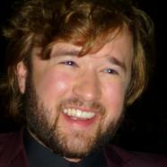 Haley Joel Osment
