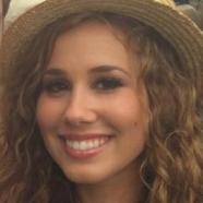 Haley Reinhart