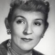 Halina Czerny-StefaYska