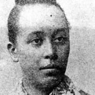 Halle Tanner Dillon Johnson