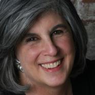 Hallie Ephron Hallie Ephron