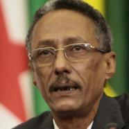 Hamadi Ould Baba Ould Hamadi