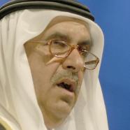 Hamdan Bin Rashid Al Maktoum