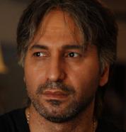Hamid Farokhnezhad