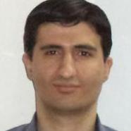 Hamid Naderi Yeganeh