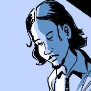 Hamza Kashgari Mohamad Najeeb