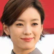 Han Hyo-joo