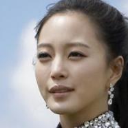 Han Ye-seul