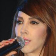 Hande Yener