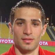 Hani Al Taiar