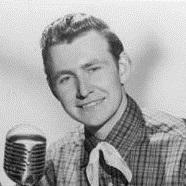 Hank Cochran