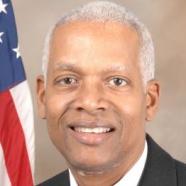 Hank Johnson