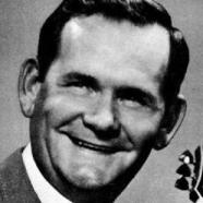 Hank Locklin