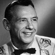 Hank Snow