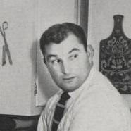 Hank Stram