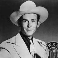 Hank Williams