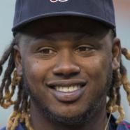 Hanley Ramirez