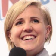 Hannah Hart