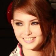 Hannah Quinlivan