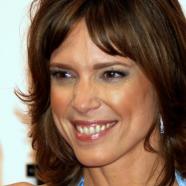Hannah Storm