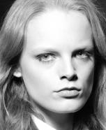Hanne Gaby Odiele