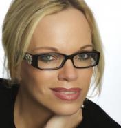 Hanne Stine Nabintu Herland