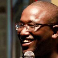 Hannibal Buress