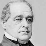 Hannibal Hamlin