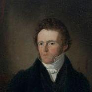 Hannibal Hawkins Macarthur