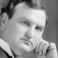 Hannibal Lafayette Godwin