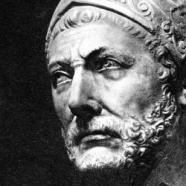 Hannibal