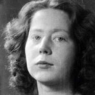 Hannie Schaft