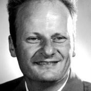 Hans Bethe