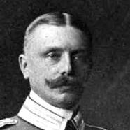 Hans Dominik