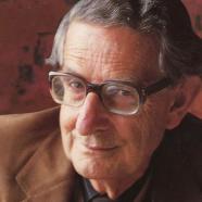 Hans Eysenck