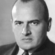 Hans Frank