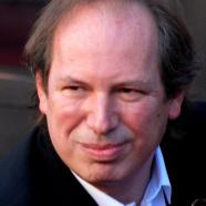 Hans Zimmer