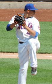 Hansel Robles