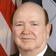 Hansford Tillman Johnson