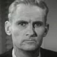 Hanson Weightman Baldwin