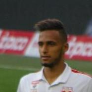 Hany Mukhtar