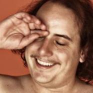 Har Mar Superstar