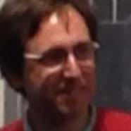 Harald Andres Helfgott