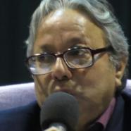 Haraprasad Das