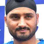 Harbhajan Singh