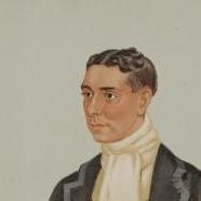 Harcourt Gilbey Gold